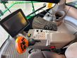 Cosechadora de Cereal - John Deere - 8500i prodrive 40 km/h solo
