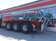 Equipamiento / accesorio - Ziegler - profi st 3.25