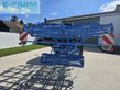 Cultivador - Lemken - korund 8/450 k