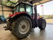 Tractor agrícola - Massey Ferguson - 7726 dyna 6 efficient