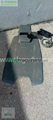 Esparcidor -  - automower 435x awd