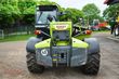 Telescopica - Claas - scorpion 756 varipower