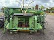 Cabezal - Krone - easy collect 903