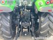Tractor agrícola - Deutz-Fahr - 6215 ttv
