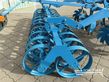 Cultivador - Lemken - karat 10/300 u