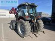 Tractor agrícola - Massey Ferguson - 3635 a