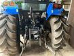 Tractor agrícola - New Holland - t 4.95