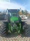 Tractor agrícola - John Deere - 5115m