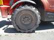 MANITOU MT1335 EASY 75D