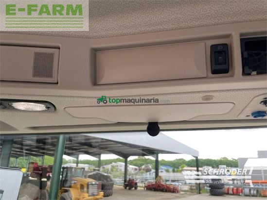 Tractor agrícola - Fendt - 936 vario gen7 profi plus