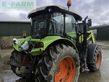 Tractor agrícola - Claas - ARION 410