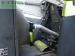 Cosechadora de Cereal - Claas - jaguar 870