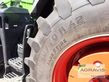 Tractor agrícola - Fendt - 728 vario gen-7 profi+ setting 2