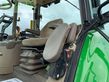 Tractor agrícola - John Deere - 6090m tractor (st26117)