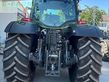 Tractor agrícola - Valtra - n 175d mit fk und rüfa