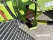Cortacésped manual - Claas - disco 3500 contour