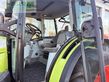 Tractor agrícola - Claas - arion 420 cis a32