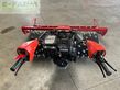 Cortacésped manual - Reform - rm 25 hydro