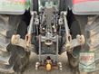 Tractor agrícola - Massey Ferguson - 8735 s
