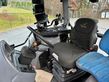 Tractor agrícola - New Holland - t7510