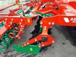 Grada de disco - Agro-Masz - trol 30 3m + dachringwalze 600 mm