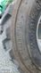 Telescopica - Wacker Neuson - wl 25