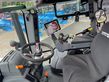 Tractor agrícola - Steyr - 6150 profi cvt (stage v)