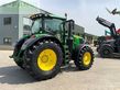 Tractor agrícola - John Deere - 6250r ultimate edition tractor (st27255)