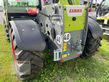 Telescopica - Claas - scorpion 738 varipower 2