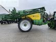 Atomizador - John Deere - r 732i