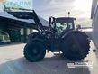 Tractor agrícola - Fendt - 728 vario gen7 profi plus