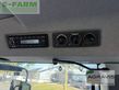 Tractor agrícola - Valtra - g 135 a