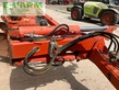 Arado - Kuhn - challanger ch 9