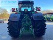 Tractor agrícola - John Deere - 6r250