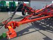 Cultivador - Kuhn - optimer xl 9000