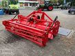 Grada rotativa - Maschio - sc 280 + rohrstabwalze