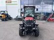 Tractor agrícola - Case IH - quantum 110 n