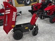 Otra - MINI VOLQUETE XR450E