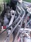 Atomizador - Amazone - ux5200 - 18m/24m