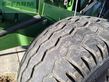 Empacadora gigant - Krone - v1800mc