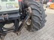 Tractor agrícola - Steyr - 9125 a komfort