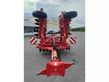 Cultivador - Horsch - joker6rt