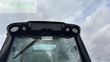 Tractor agrícola - John Deere - traktor 6120m mit kabine