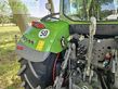 Tractor agrícola - Fendt - 724 s4 power plus 3950h gps 718 720 722