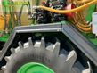 Atomizador - Dammann - dt 2100 / dtp 4036 - 24/30m