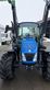 Tractor agrícola - New Holland - t 4.75 mit frontlader