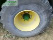 Empacadora gigant - John Deere - c441r mit mantelfolienbindung