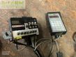 Atomizador -  - tt 4000