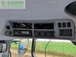 Tractor agrícola - New Holland - t7.245 auto command *mit gps!*