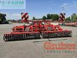 Combinado de siembra - Rotoland - gal-k 6.0 h